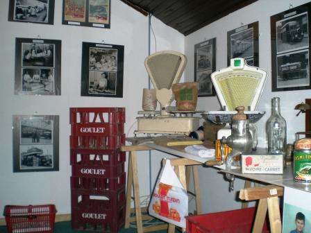 MUSEE PERSO LE 03 AOUT 2006 (3)